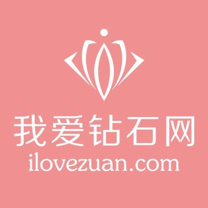 我爱钻石网
