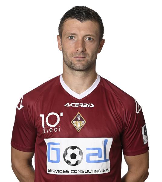 德拉甘·米哈伊洛维奇