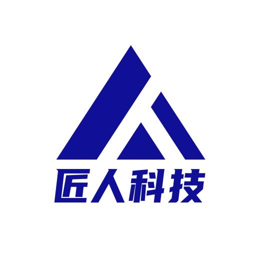 杭州匠人网络科技有限公司