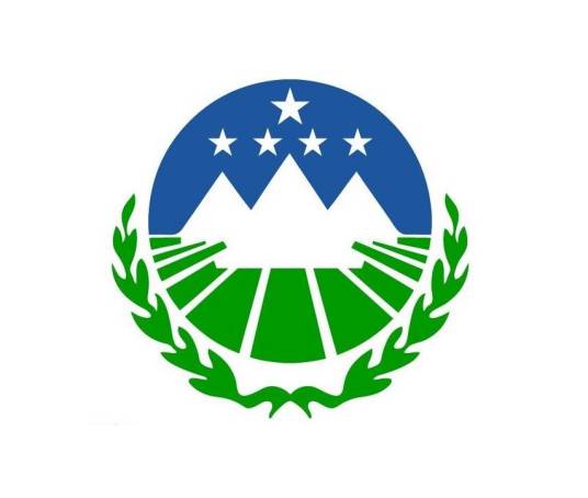 恩施市国土资源局