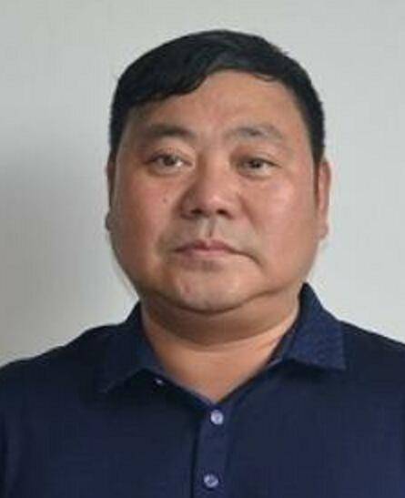 王兴德（安徽省滁州市财政局（市政府国有资产监督管理委员会）一级调研员）