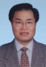 吴晓江（上海社会科学院哲学研究所研究员）