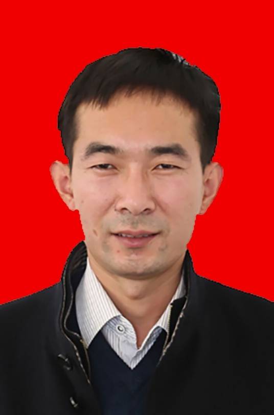 苏爱国（陕西省延安市新区党工委副书记、延安市新区管理委员会主任）