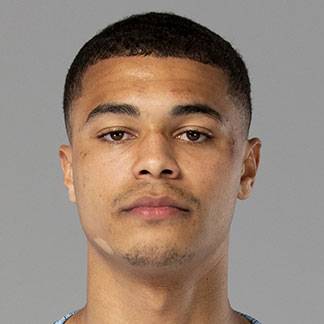 卡梅伦·汉弗莱斯