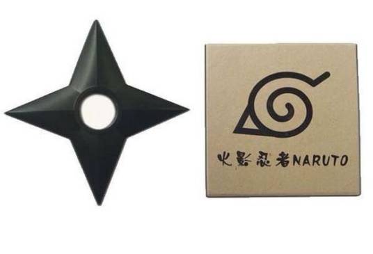 手里剑（暗器名称）