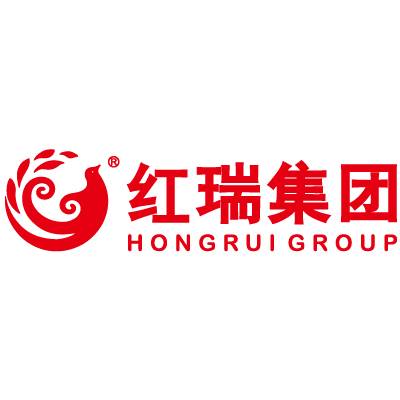 重庆红瑞健康产业（集团）有限公司