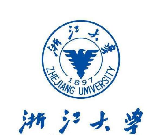 浙江大学校友总会