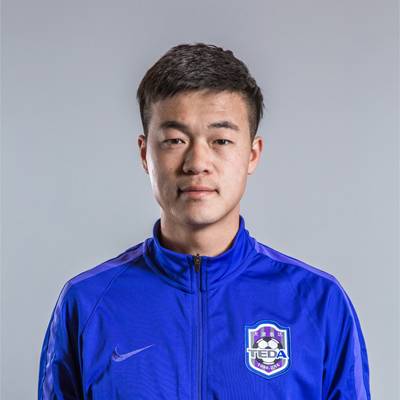 聂涛（中国足球运动员）