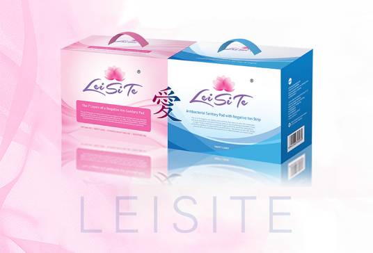 深圳市康乐美科技有限公司