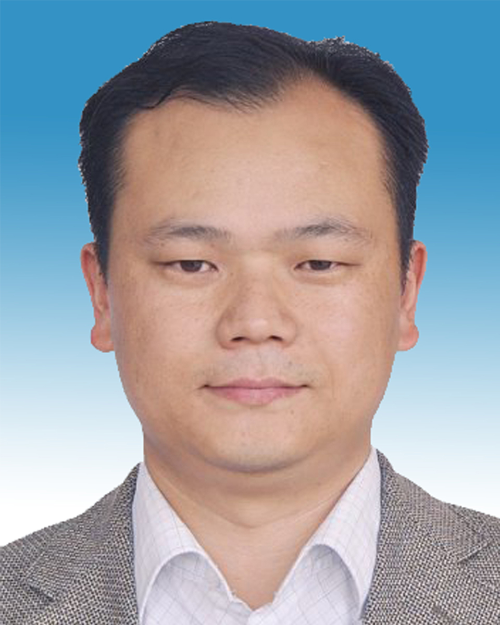 刘建良（江西省萍乡市上栗县政府党组成员、副县长，县公安局局长）