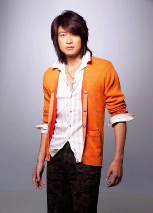 擦身而过（游鸿明演唱歌曲）