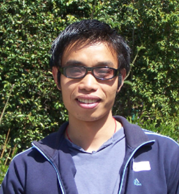 范杰（南方医科大学教授）