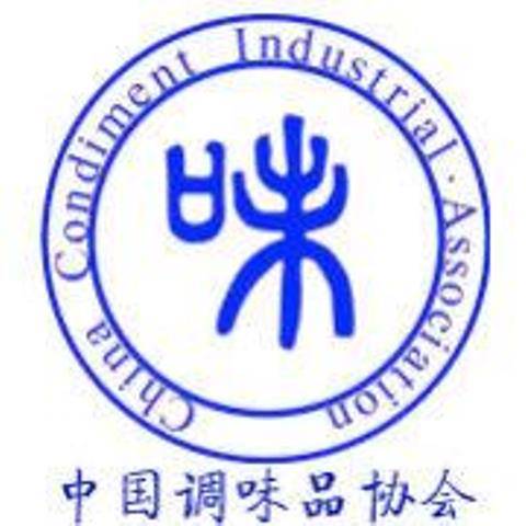 中国调味品协会