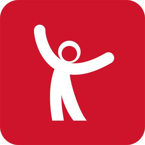 深圳市玩咖科技有限公司