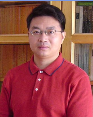 曾建华（厦门大学经济学院助理教授）