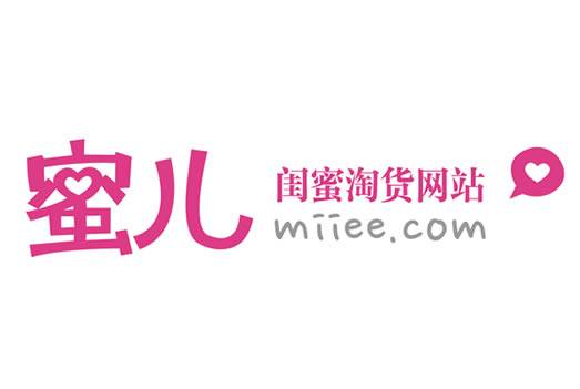 蜜儿（阿里巴巴合资企业——蜜儿）