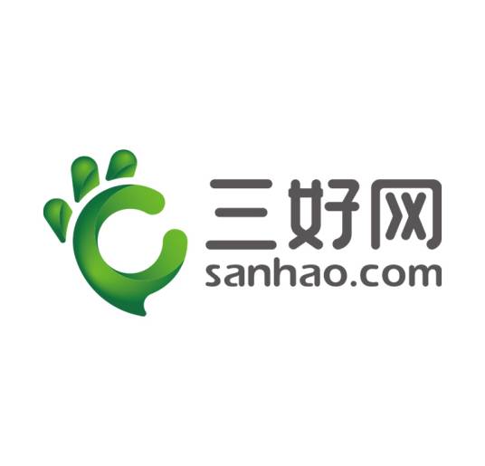 三好网（网站）