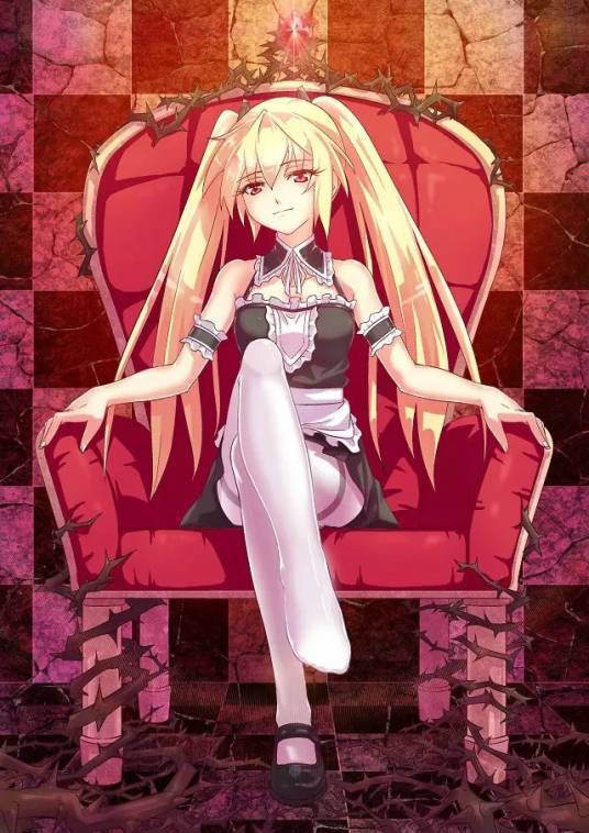 艾尔菲·贝利亚尔