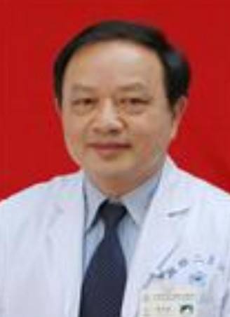 张亚林（中南大学湘雅二医院精神病学科教授）