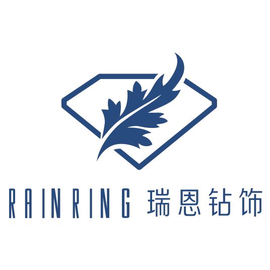 瑞恩钻饰名店
