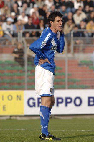 马特奥·塞拉菲尼