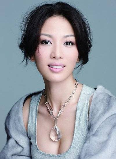 徐菁遥（中国内地女演员）