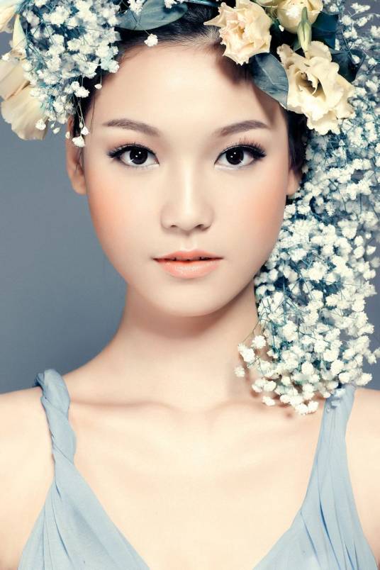 刘雨菲（新星大赛冠军）