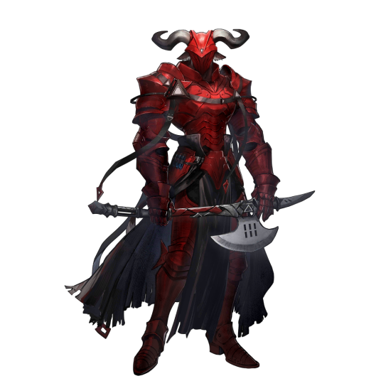 血骑士狄开俄波利斯