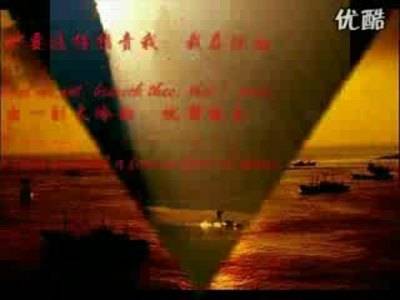 飞鼠溪（2010年马修·连恩演唱的歌曲）