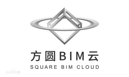 方圆BIM云