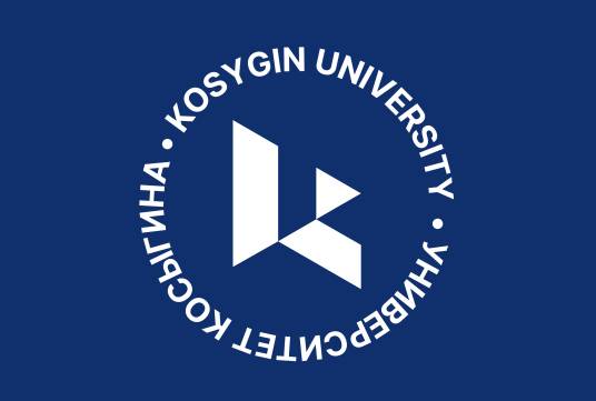 俄罗斯国立大学