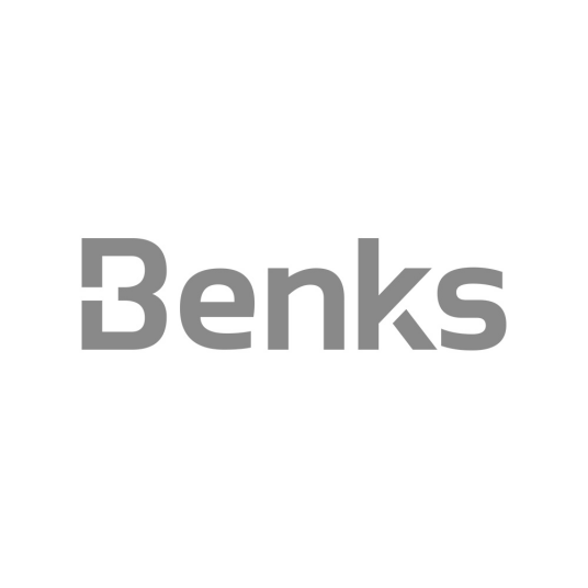 Benks
