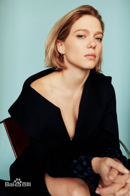 莫洛（电影《碟中谍4》中的角色）