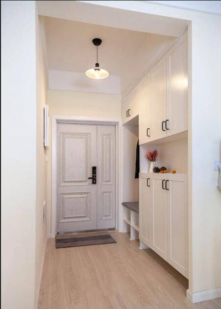 玄关（汉语词语）