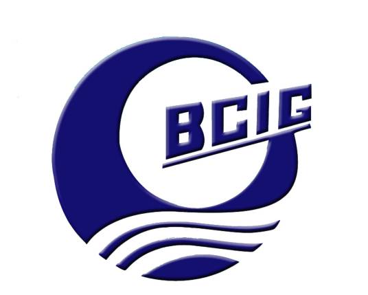 天津渤海化工集团有限责任公司