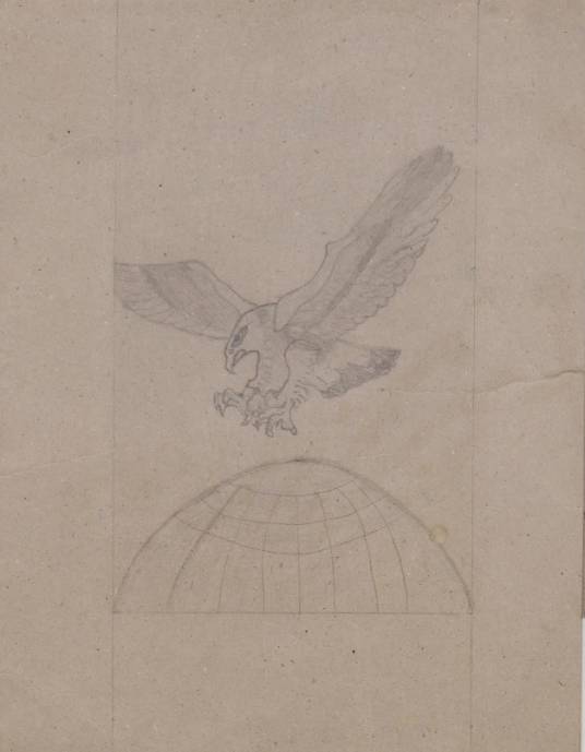 纸板画