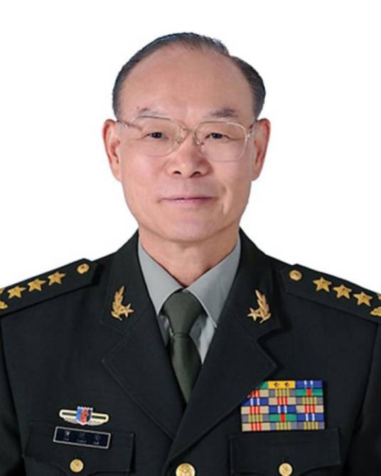 贾廷安