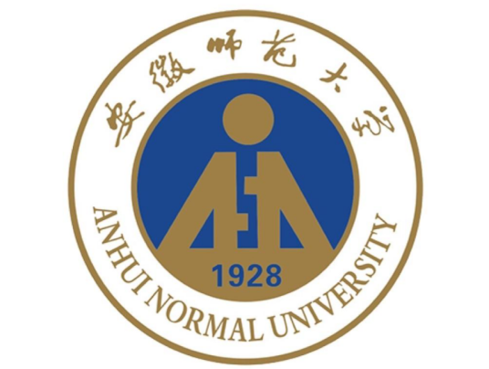 安徽师范大学研究生院