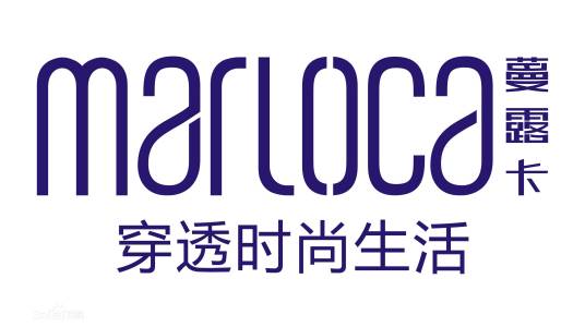 蔓露卡