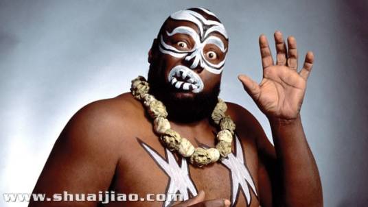 Kamala