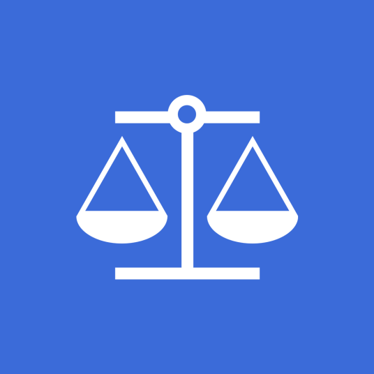 度量衡单位换算器