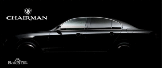 上汽双龙汽车公司