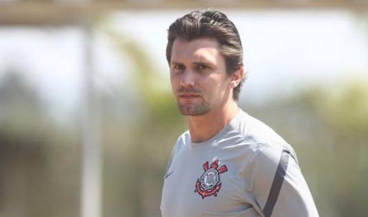 保罗·安德烈·克伦·贝尼尼