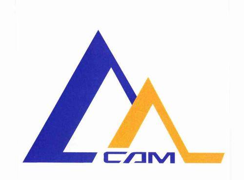 中国机械科学研究总院集团有限公司