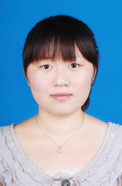 靖江人才网