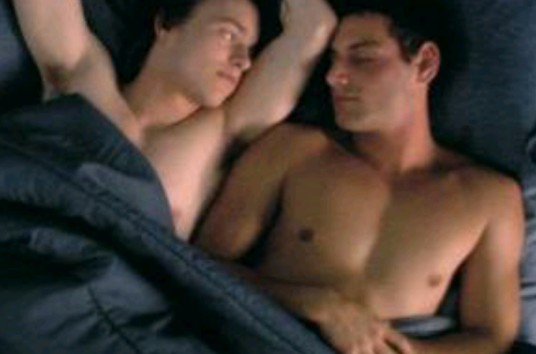 错爱（美国2005年James Burkhammer执导的短片电影）