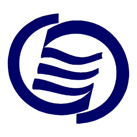 加勒比国家联盟