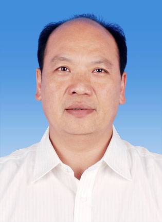 杨晓棠（广东省东莞市第十七届人大常委会副主任）