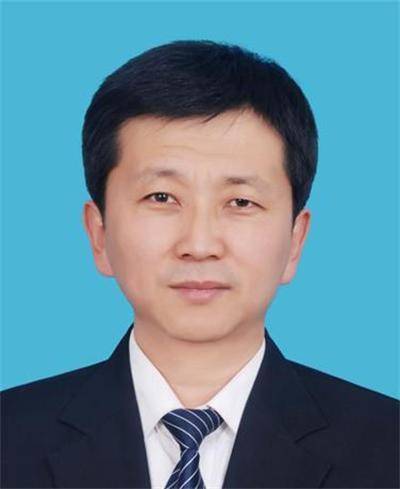杨晓锋（甘肃省天水市委副书记、市政协党组副书记（兼）、市委统战部部长）