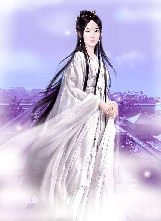 升仙传（现代网络小说）